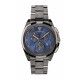 Versace GEO CHRONO VEZ800521: TicTacArea.com