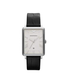 Armani AR1660 Correa para Reloj AR1660