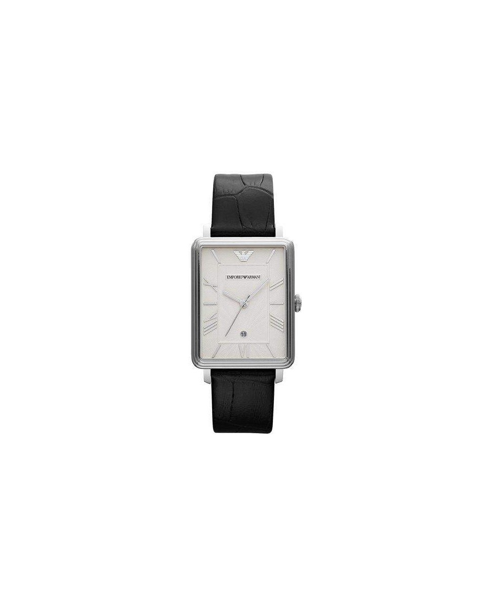 Armani AR1660 Bracelet pour Montre AR1660