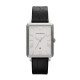 Armani AR1660 Strap for Watch AR1660