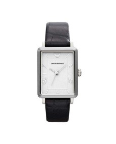 Armani AR1663 Bracelet pour Montre AR1663