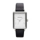 Armani AR1663 Strap for Watch AR1663