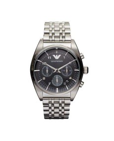 Armani AR0373 Bracelet pour Montre Franco AR0373