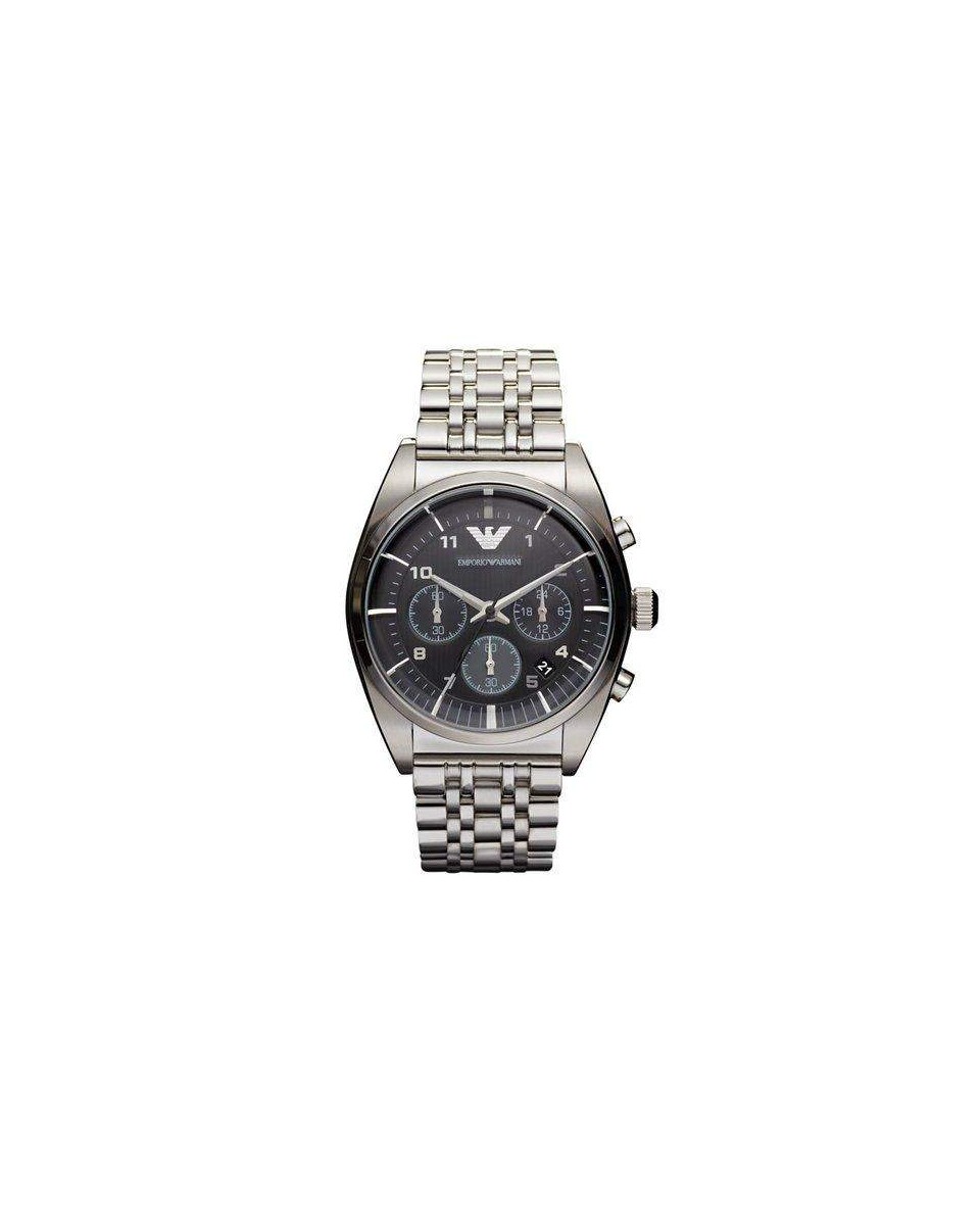 Armani AR0373 Bracelet pour Montre Franco AR0373