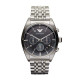 Armani AR0373 Bracelet pour Montre Franco AR0373