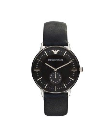 Armani AR0382 - Armani Strap AR0382