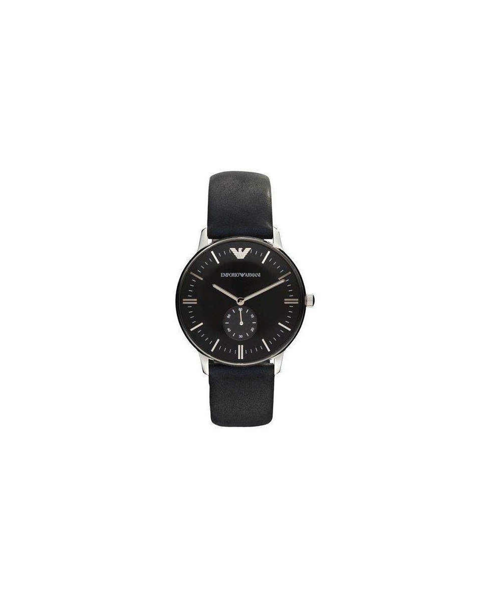 Armani AR0382 - Armani Strap AR0382