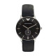 Armani AR0382 - Armani Strap AR0382