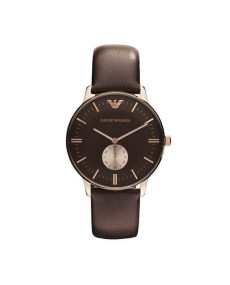 Armani AR0383 - Armani Strap AR0383