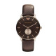 Armani AR0383 - Armani Strap AR0383