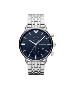 Armani AR1648 Bracelet pour Montre AR1648