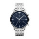 Armani AR1648 Bracelet pour Montre AR1648