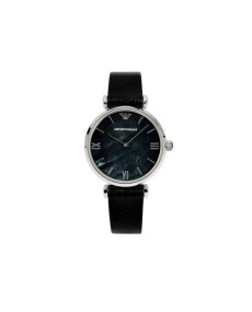 Armani AR1678 - Armani Strap AR1678