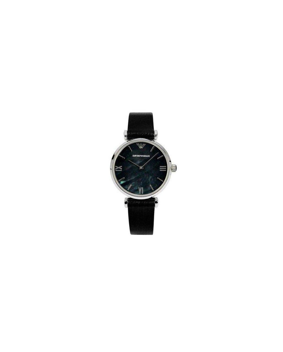 Armani AR1678 - Armani Strap AR1678