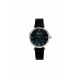 Armani AR1678 - Armani Strap AR1678