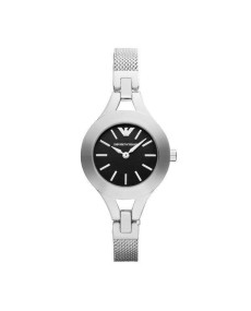 Armani AR7328 Bracelet pour Montre Ladies AR7328