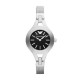 Armani AR7328 - Armani Strap Ladies AR7328