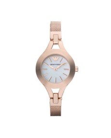 Armani AR7329 - Armani Strap Ladies AR7329