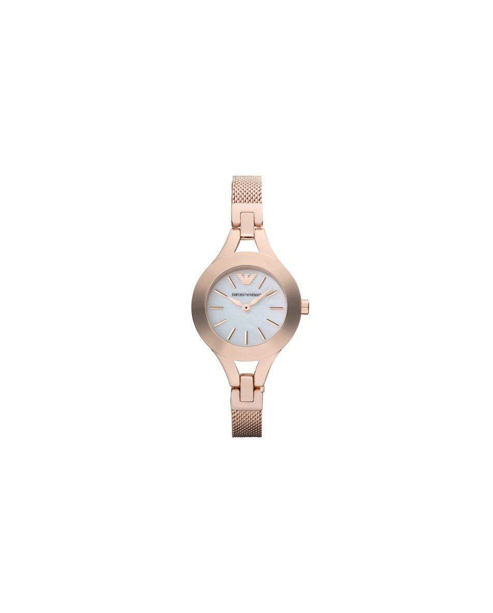 Armani AR7329 - Armani Strap Ladies AR7329