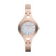 Armani AR7329 - Armani Strap Ladies AR7329