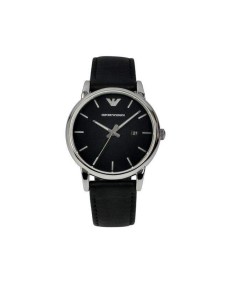 Armani AR1692 - Armani Strap AR1692