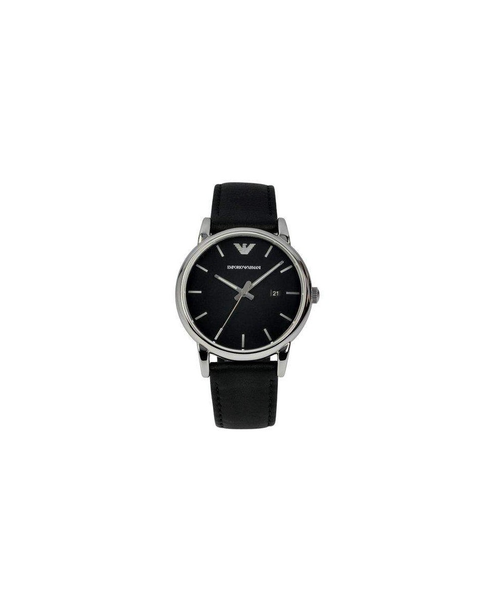 Armani AR1692 - Armani Strap AR1692