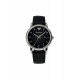 Armani AR1692 Armbander fur Uhr AR1692