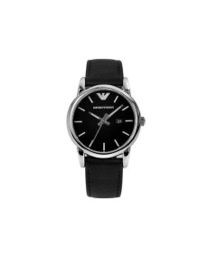 Armani AR1693 Bracelet pour Montre AR1693