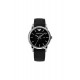 Armani AR1693 Strap for Watch AR1693