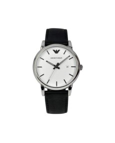 Armani AR1694 Correa para Reloj AR1694