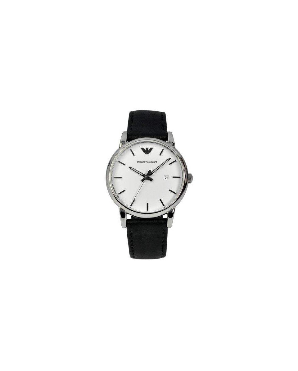 Armani AR1694 Correa para Reloj AR1694