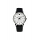 Armani AR1694 Strap for Watch AR1694