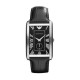 Armani AR1604 Bracelet pour Montre AR1604