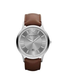 Armani AR2463 - Armani Strap AR2463