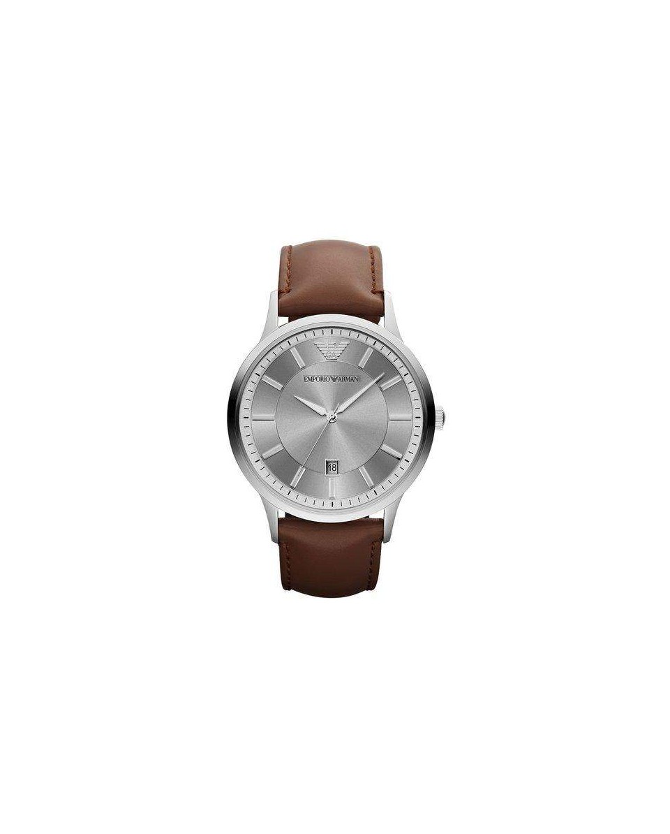 Armani AR2463 - Armani Strap AR2463