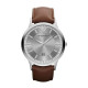 Armani AR2463 Bracelet pour Montre AR2463