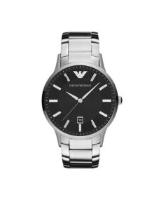 Armani AR2457 Pulso do Relogio AR2457