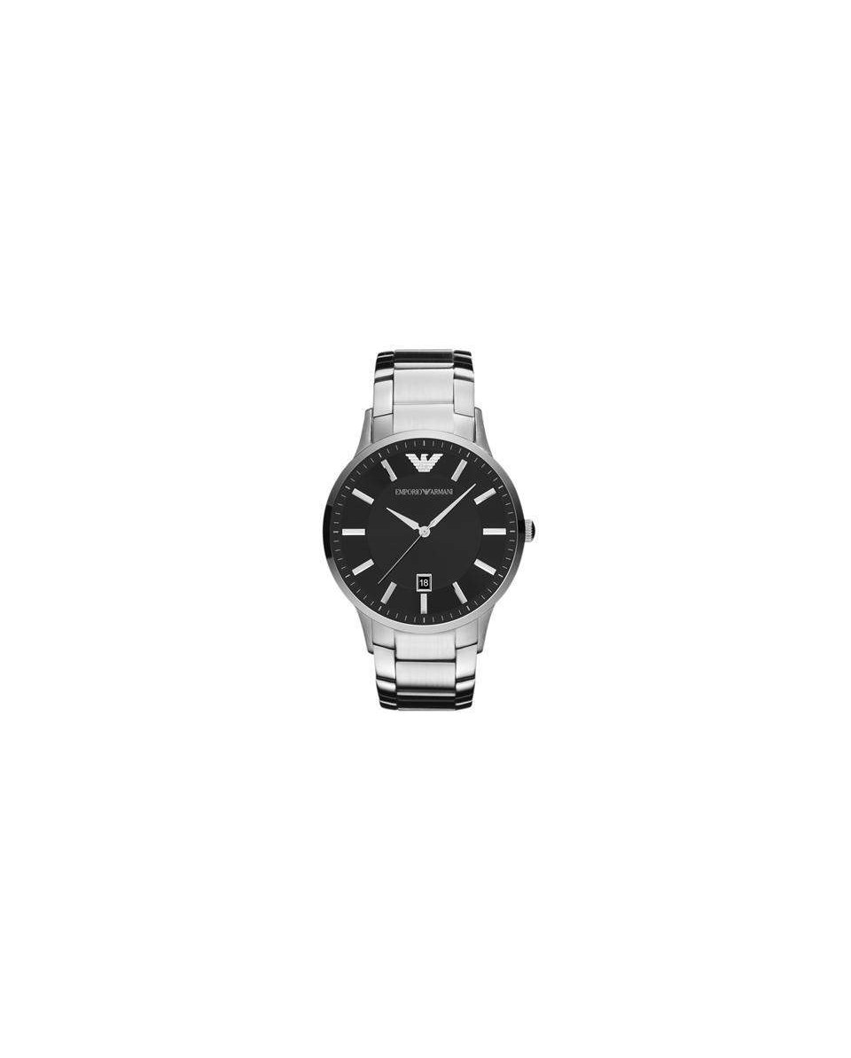 Armani AR2457 - Armani Strap AR2457