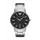 Armani AR2457 - Armani Strap AR2457