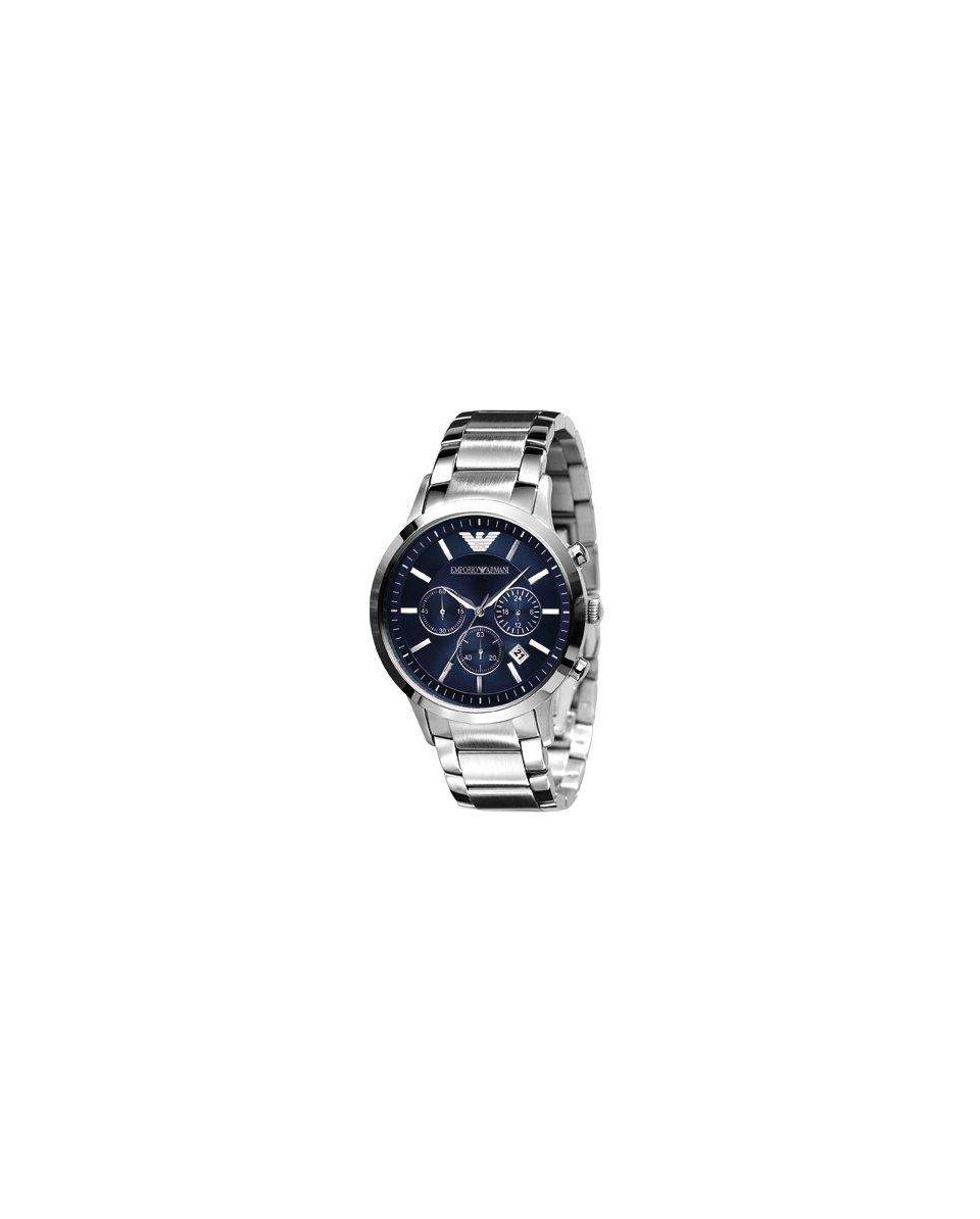 Armani AR2448 Bracelet pour Montre AR2448