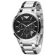 Armani AR2434 Bracelet pour Montre AR2434