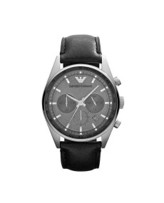 Armani AR5994 Strap for Watch AR5994