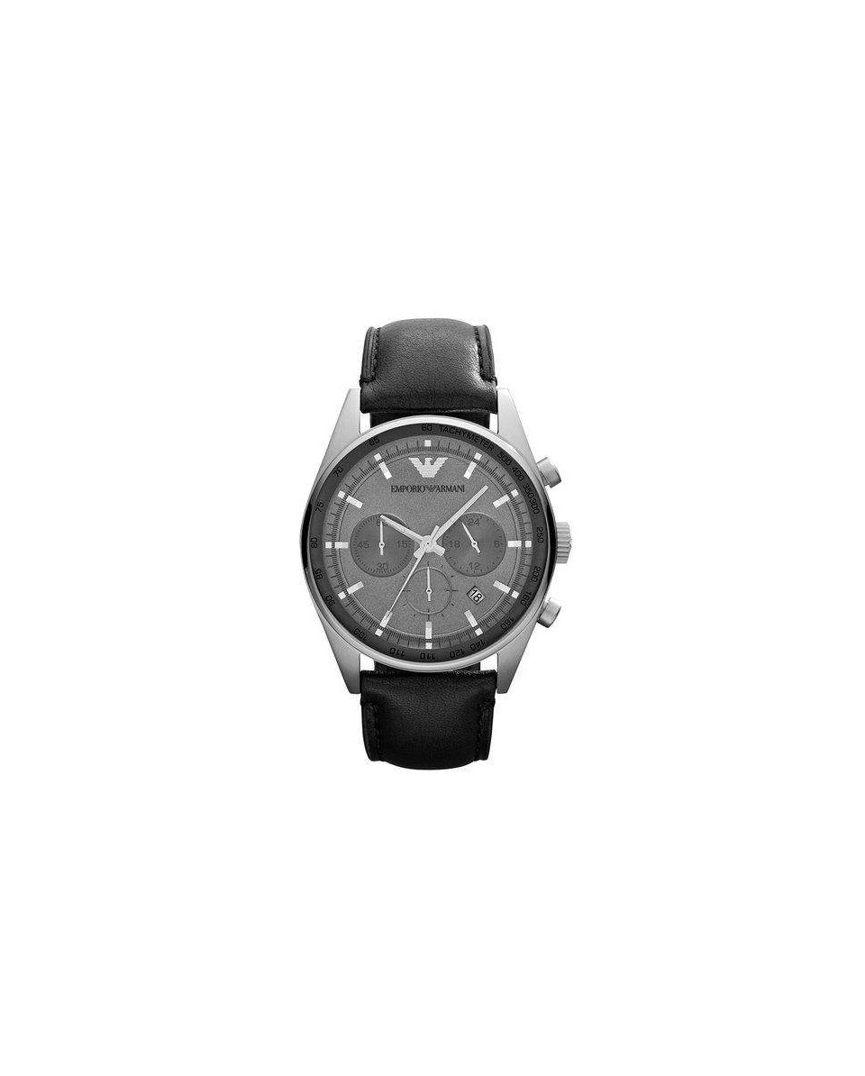 Armani AR5994 Strap for Watch AR5994