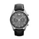 Armani AR5994 Strap for Watch AR5994