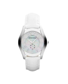 Armani AR1669 Bracelet pour Montre AR1669