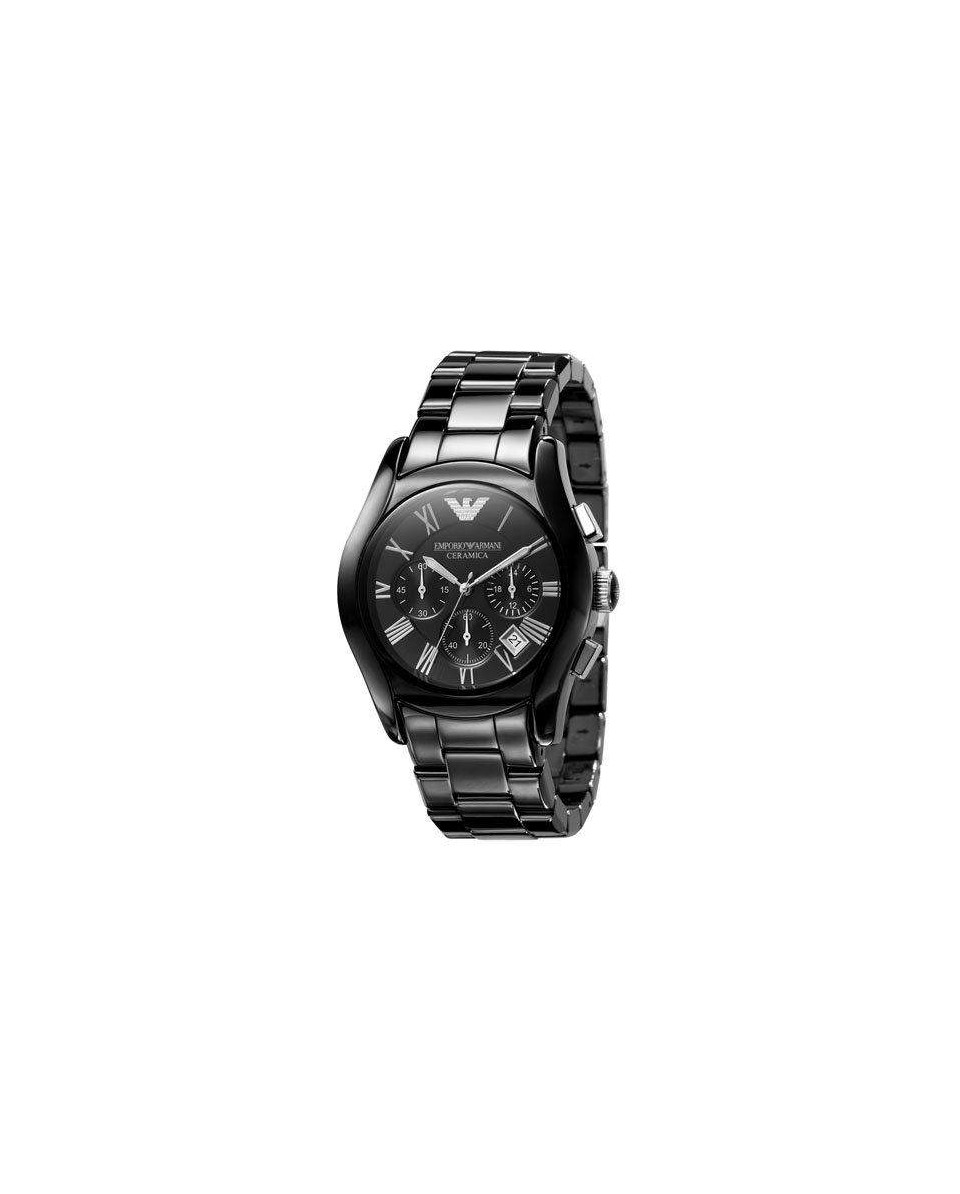 Armani AR1400 Bracelet pour Montre Ceramics AR1400