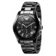 Armani AR1400 Bracelet pour Montre Ceramics AR1400