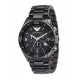 Armani AR1421 Bracelet pour Montre Ceramics AR1421