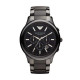 Armani AR1451 Bracelet pour Montre Ceramics AR1451