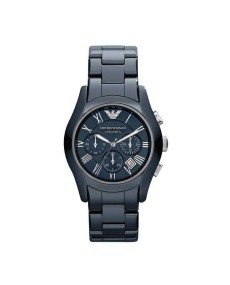 Armani AR1469 Bracelet pour Montre Ceramics AR1469